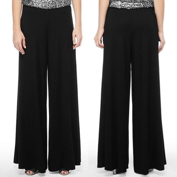 BB Dakota Wideleg Mirabel Playsuit - Picture 4 of 4